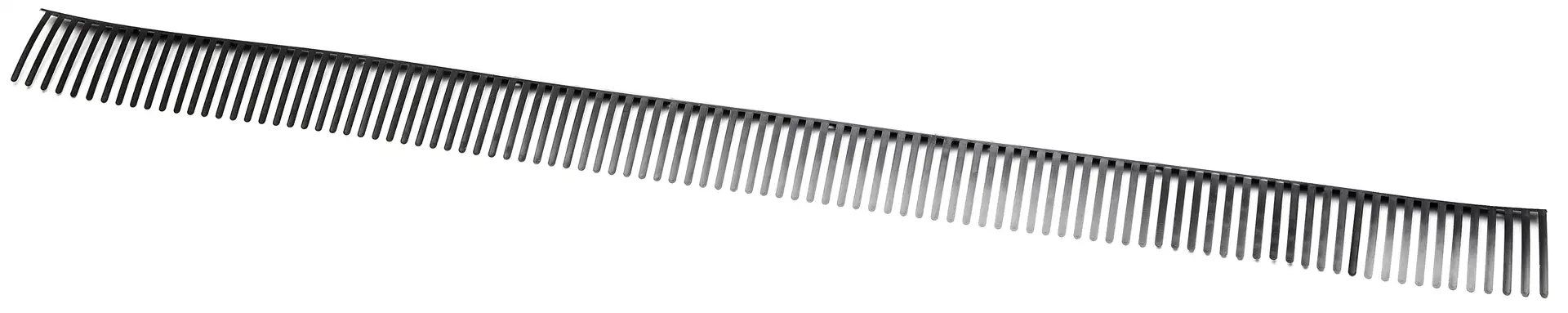 PB 112378.jpg_20622